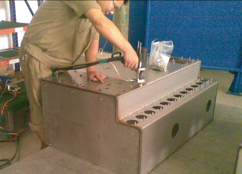 電力電氣柜、開(kāi)關(guān)柜行業(yè)